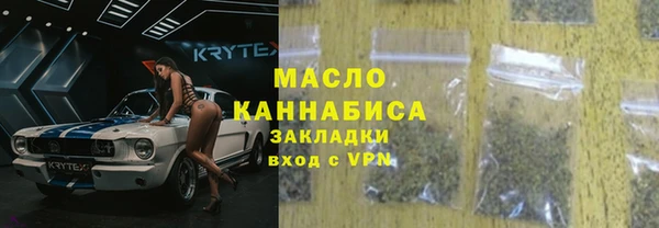 стафф Гусев