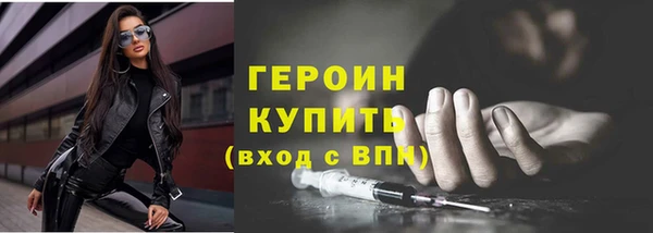 стафф Гусев