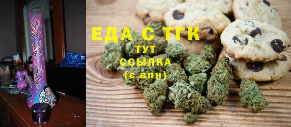 стафф Гусев