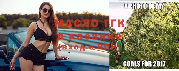 герыч Гусь-Хрустальный