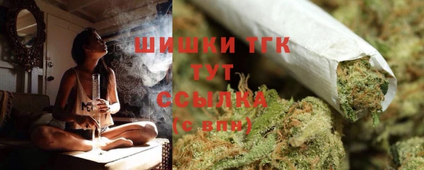 герыч Гусь-Хрустальный