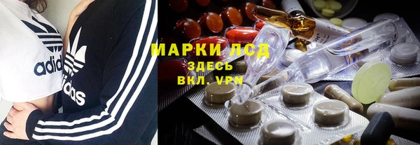 2c-b Гусиноозёрск