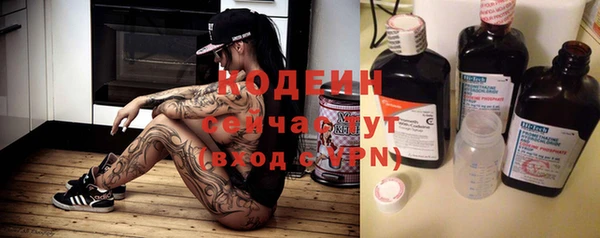 стафф Гусев