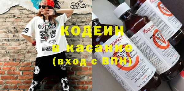 стафф Гусев